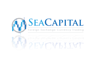 Sea Capital LLC